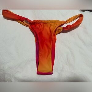 Desire Hoaka x Claudia bottom